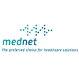 أيقونة البرنامج: MedNet UAE