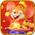 ไอคอนของโปรแกรม: Lucky Tiger Jump