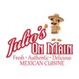 Ícone do programa: Julios on Main