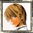 程序图标：Anime Art: How to draw an…