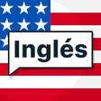 Icono de programa: Mejor Curso de Inglés