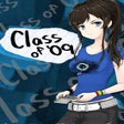 Ikona programu: Class of 09