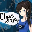 Symbol des Programms: Class of '09