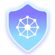 Ícone do programa: VPN Hub - Safer Internet
