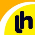 Programikonen: myLuminareHealth