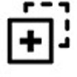 Ícone do programa: Enable Spreadsheet Copy