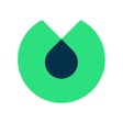 Icono de programa: Blinkist: 15min Book Insi…