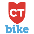 CT Bike icon