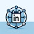 Icône du programme : Linkd Master