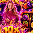 Ikona programu: Fruits G0ld