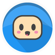 程序图标：Qlue - Neighborhood Watch…