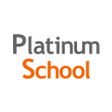 Programikonen: Platinum Schoolプラチナスクールマイ…
