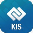 한국신용평가 icon