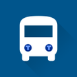 プログラムのアイコン：Halifax Transit Bus - Mon…