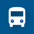Halifax Transit Bus - MonTran