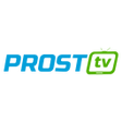 Иконка программы: Prosto TV France