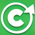 Icon of program: CashOrbit - Games  Earn M…