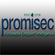 Icoon van programma: Promisec Demo