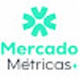 Ikon program: MERCADO MÉTRICAS