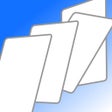Иконка программы: Simple Flash Card Maker