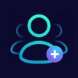프로그램 아이콘: Followers Reports: InsMas…