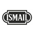 أيقونة البرنامج: Ismail Lungies