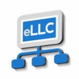 eLLC dil ögrenme icon