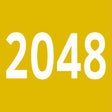 2048 Original Game icon