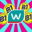 Icon of program: Watsons TH