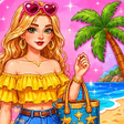 프로그램 아이콘: Influencer Choice Quiz