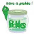 Pickles Jar generator