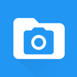 Ikon program: Project Camera Upload