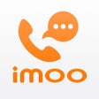 Icon of program: imoo Watch Phone