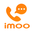 Programın simgesi: imoo Watch Phone