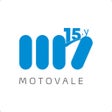 Programın simgesi: Motovale