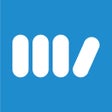 Symbol des Programms: Motovale