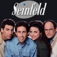 Show About Nothing Trivia icon