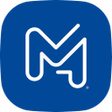プログラムのアイコン：MPay