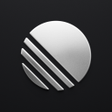 Icon of program: Linear Mobile