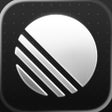 Ikona programu: Linear Mobile