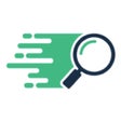 Programın simgesi: Job Board SEO Analyzer