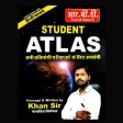 Khan Sir Atlas