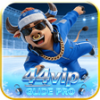 44vip GLIDE PRO icon