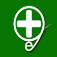 Programikonen: Ehealth Surabaya
