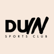 Programın simgesi: Duin Club
