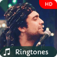 程序图标：Jubin Nautiyal Ringtone