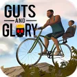 Guide for Guts and Glory