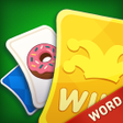Programikonen: Solitaire Word Fun
