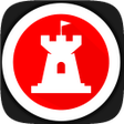 ไอคอนของโปรแกรม: VPN Castle : Secure VPN P…