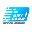 Programikonen: Anycard - أني كارد